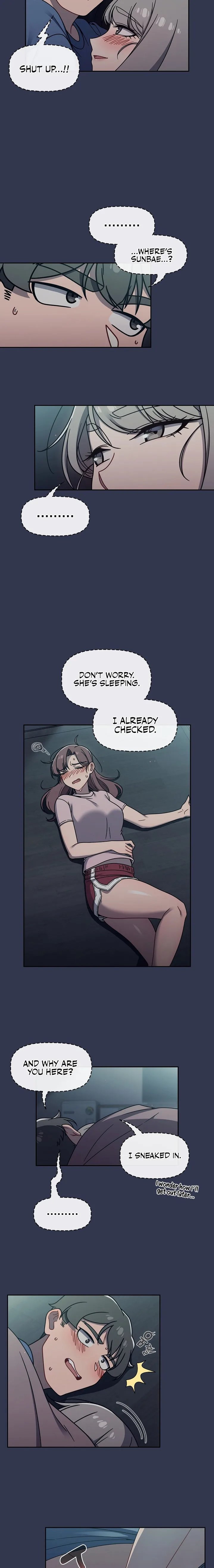 Chapter 45 — Page 4