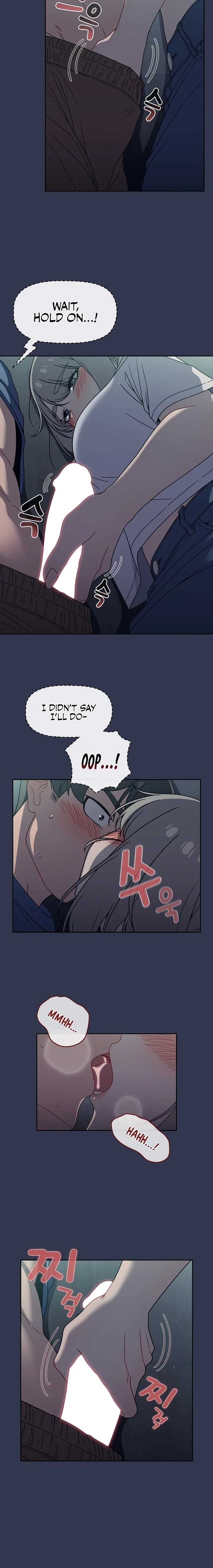 Chapter 45 — Page 5