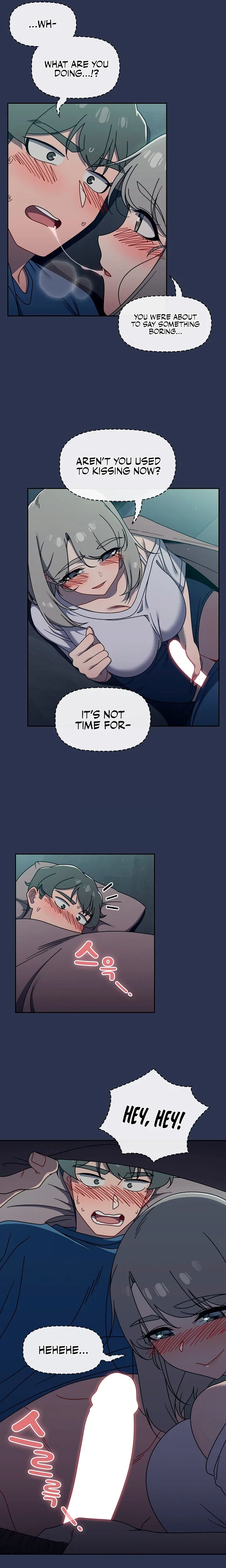 Chapter 45 — Page 6