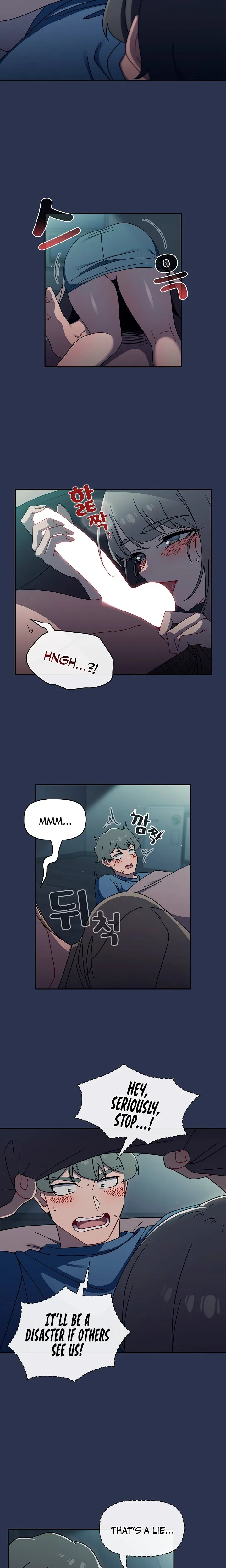 Chapter 45 — Page 8