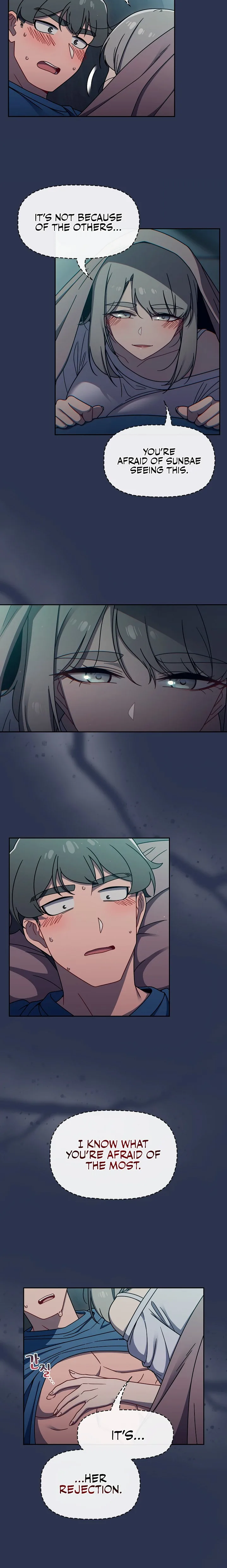 Chapter 45 — Page 9
