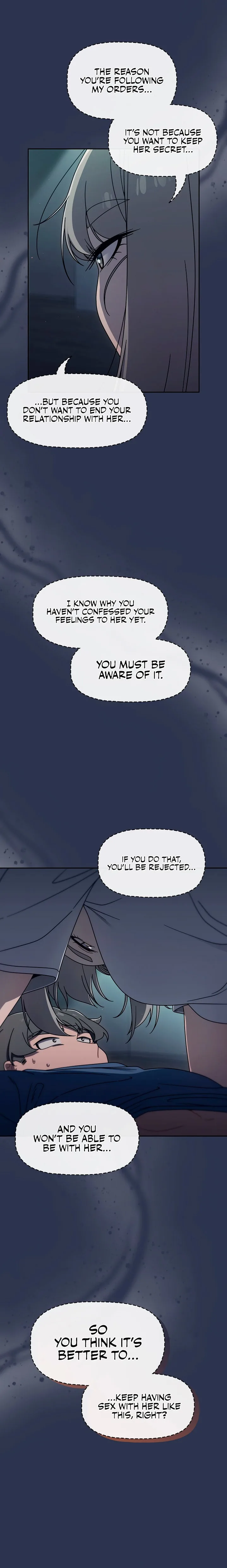 Chapter 45 — Page 10