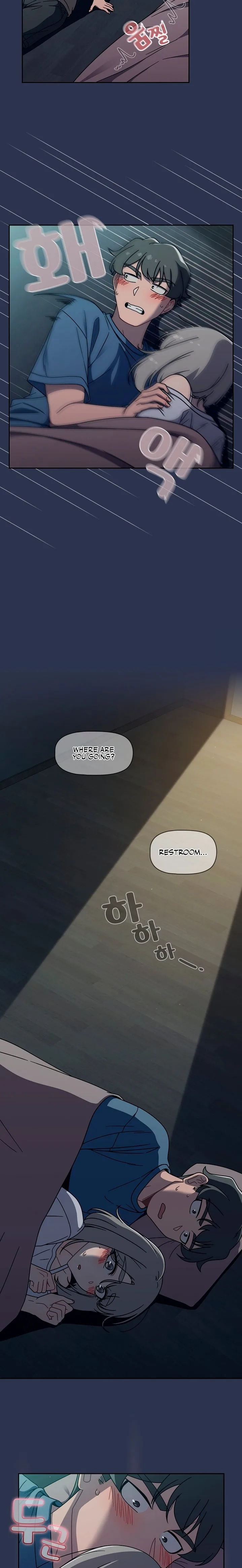Chapter 45 — Page 12