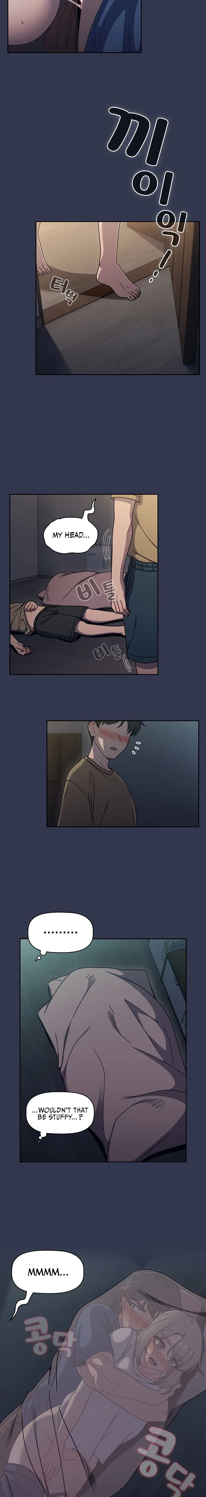Chapter 46 — Page 4