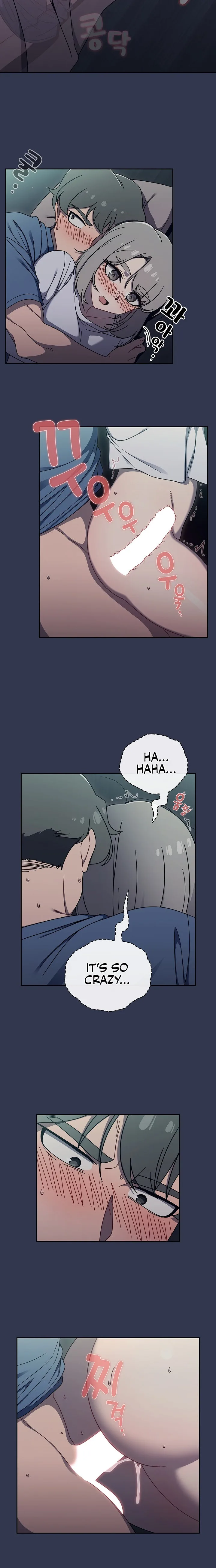 Chapter 46 — Page 5