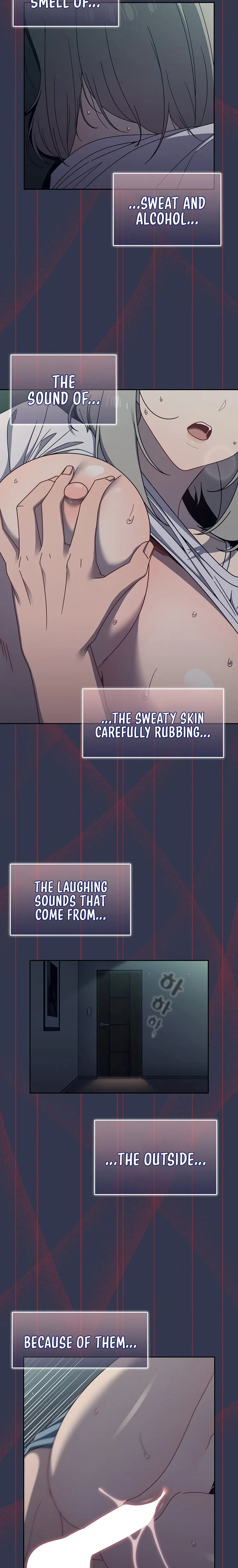 Chapter 46 — Page 9