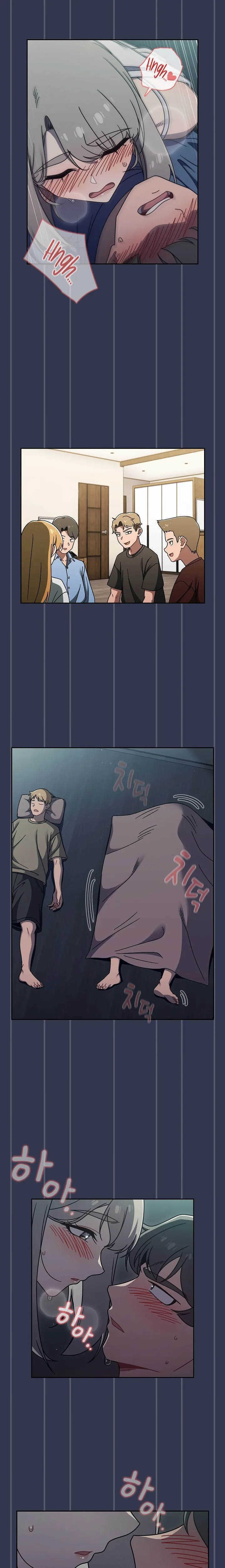 Chapter 46 — Page 14
