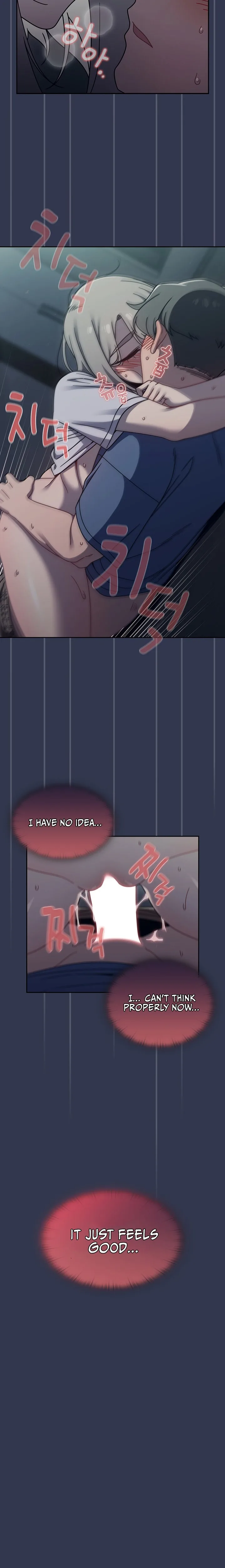 Chapter 46 — Page 15