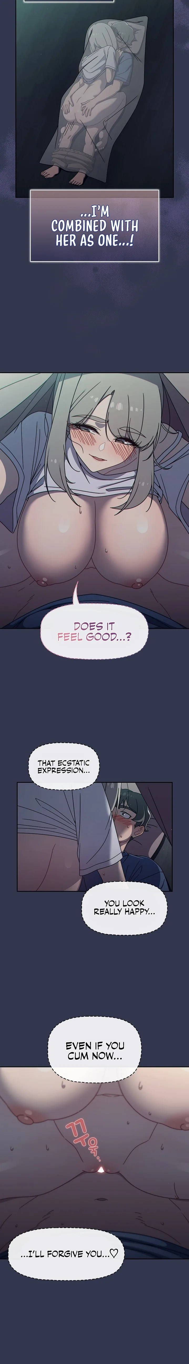Chapter 47 — Page 4