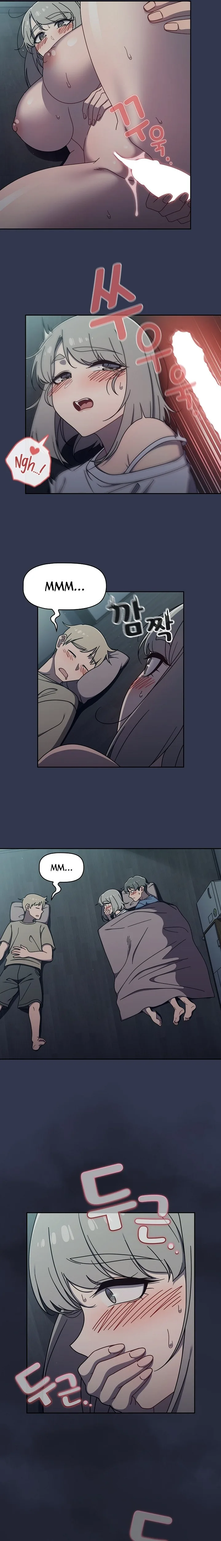 Chapter 47 — Page 6
