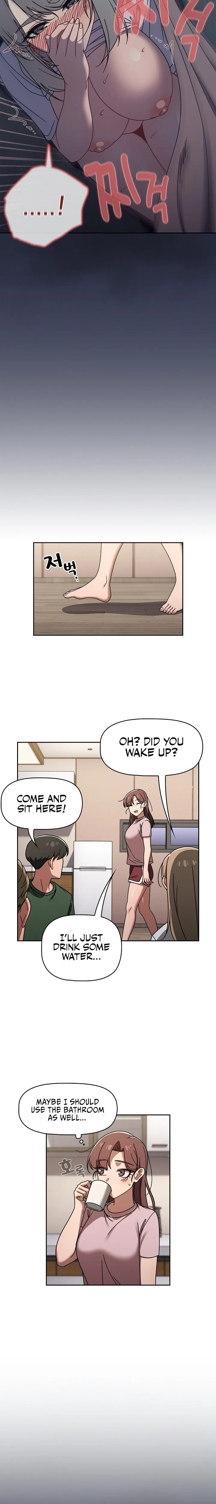 Chapter 47 — Page 8