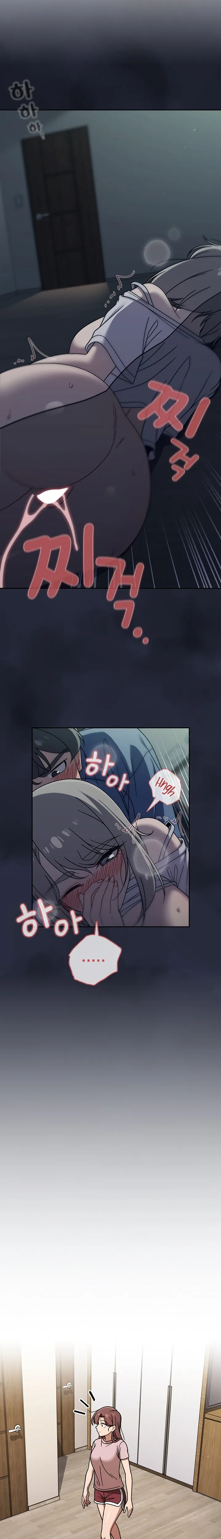 Chapter 47 — Page 9