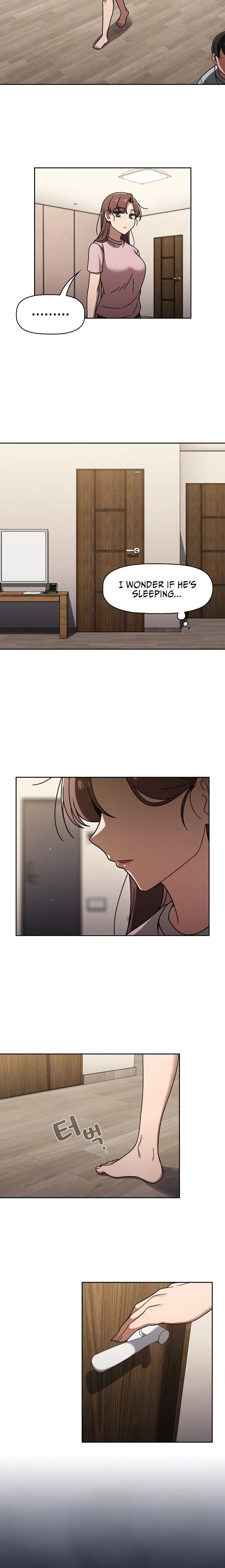 Chapter 47 — Page 10