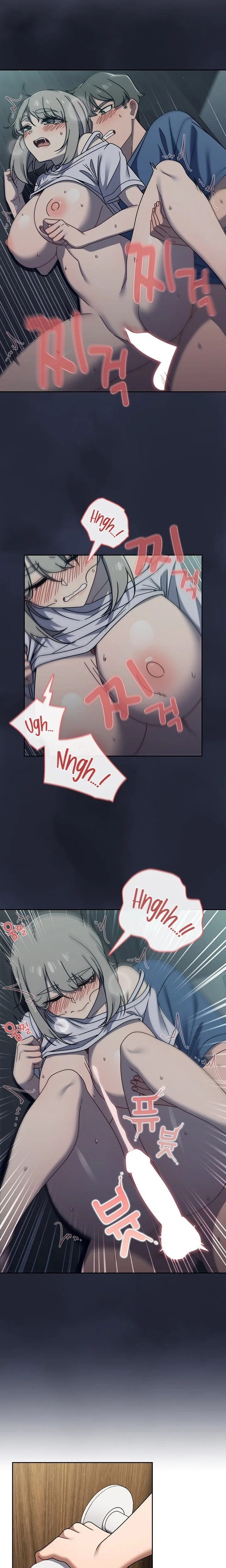 Chapter 47 — Page 11