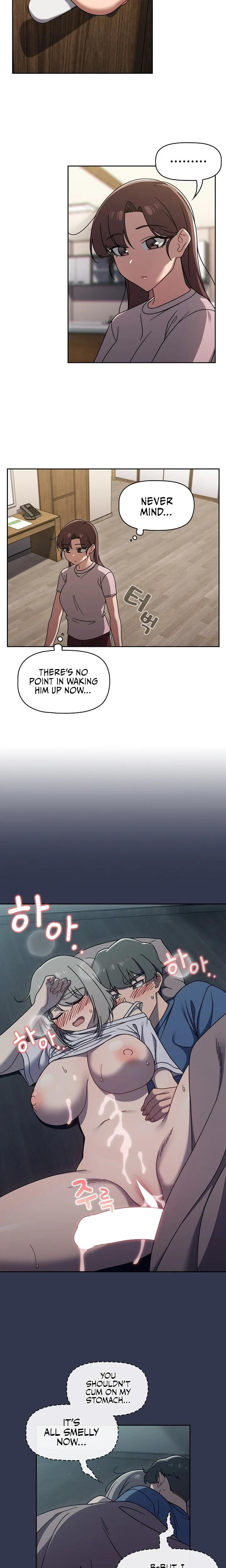 Chapter 47 — Page 12