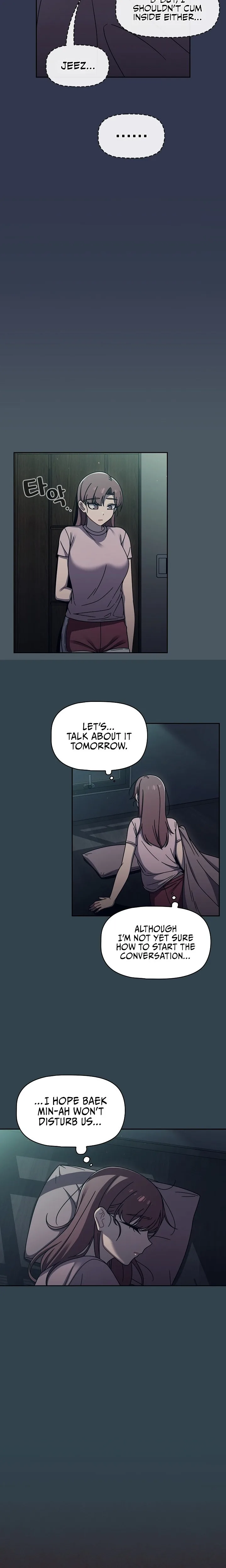 Chapter 47 — Page 13
