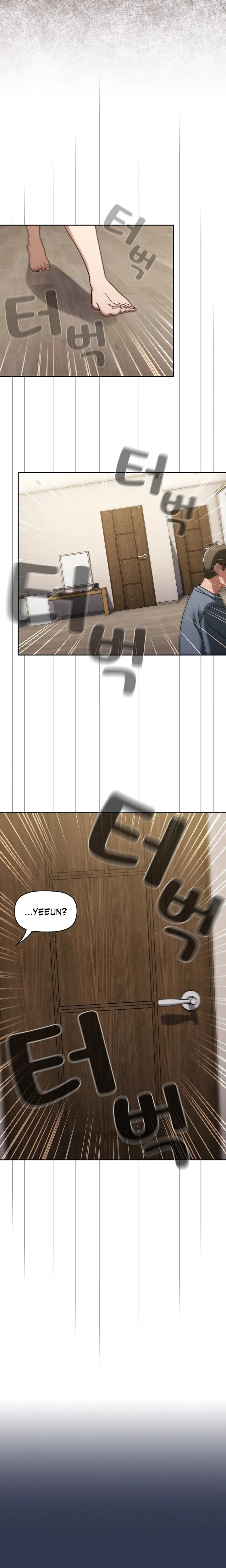 Chapter 47 — Page 15