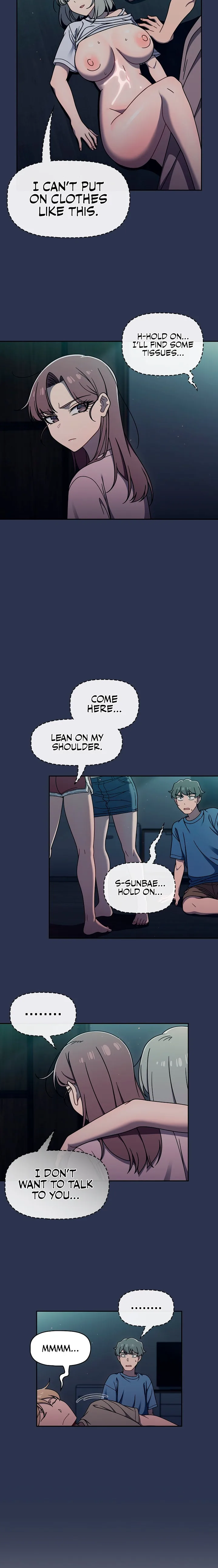 Chapter 48 — Page 4