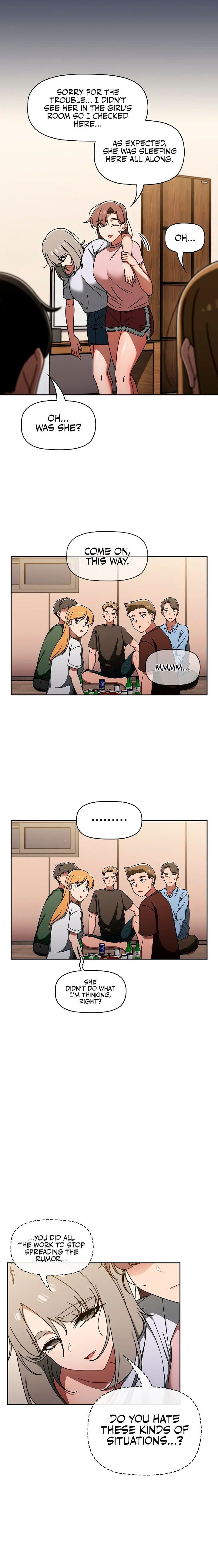 Chapter 48 — Page 5