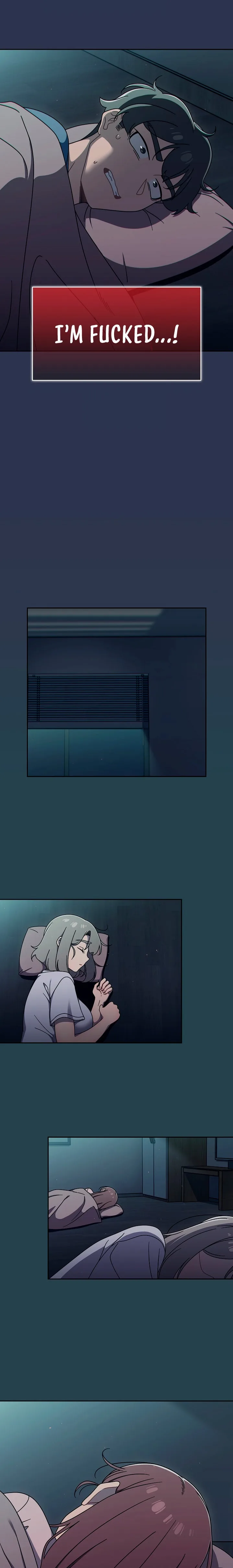 Chapter 48 — Page 7