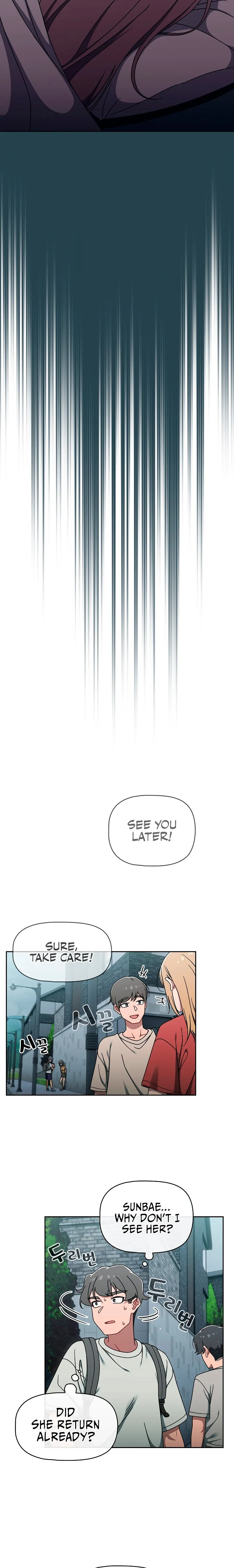 Chapter 48 — Page 8