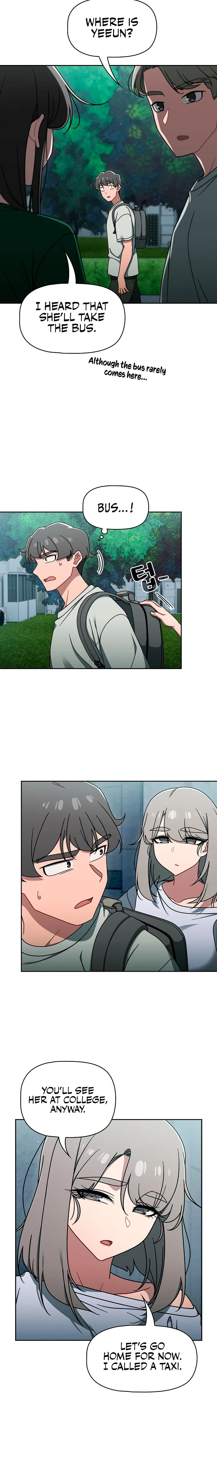 Chapter 48 — Page 9