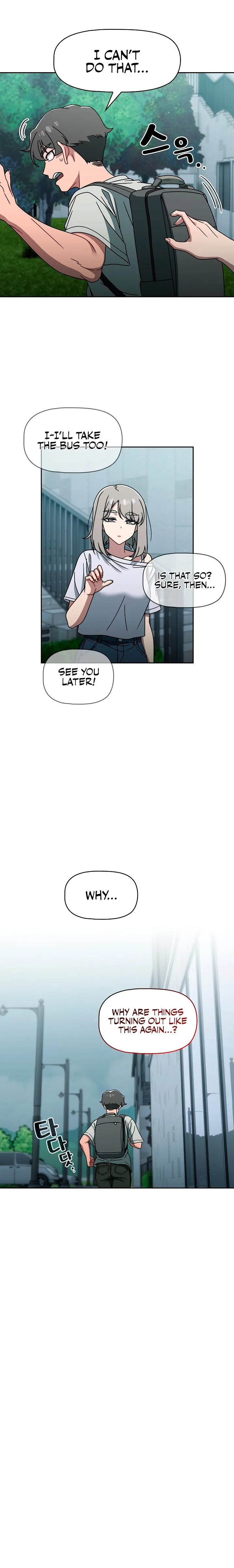 Chapter 48 — Page 10