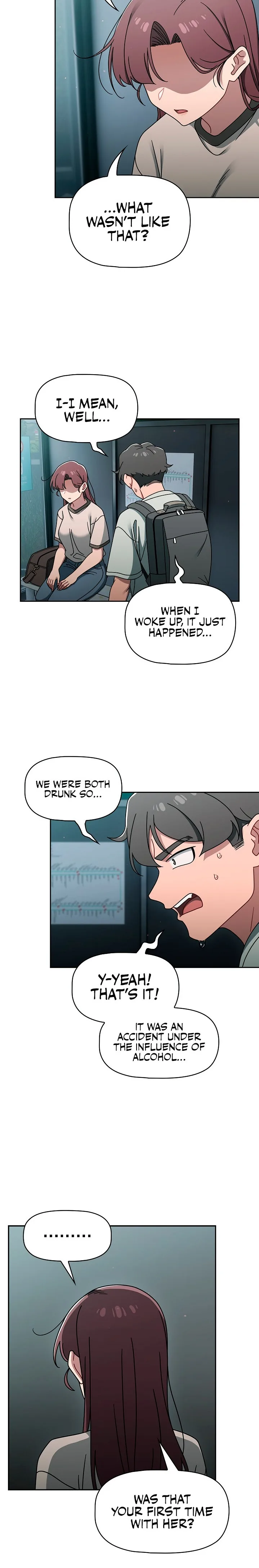 Chapter 48 — Page 12