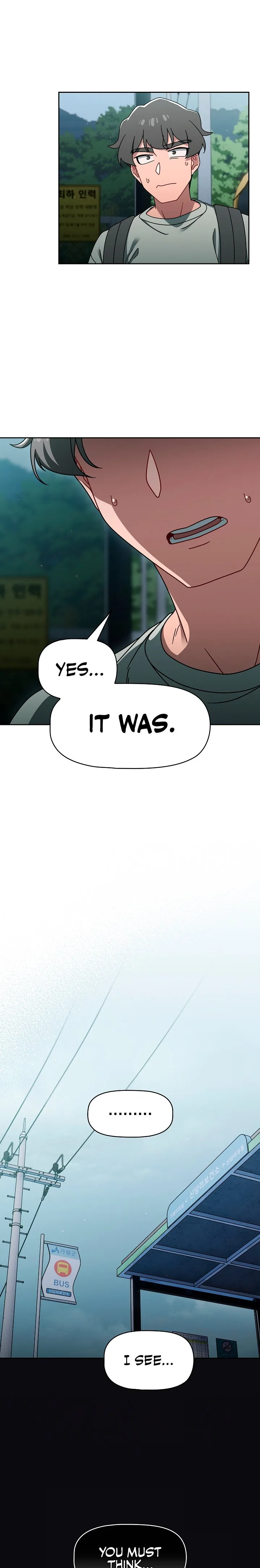 Chapter 48 — Page 13