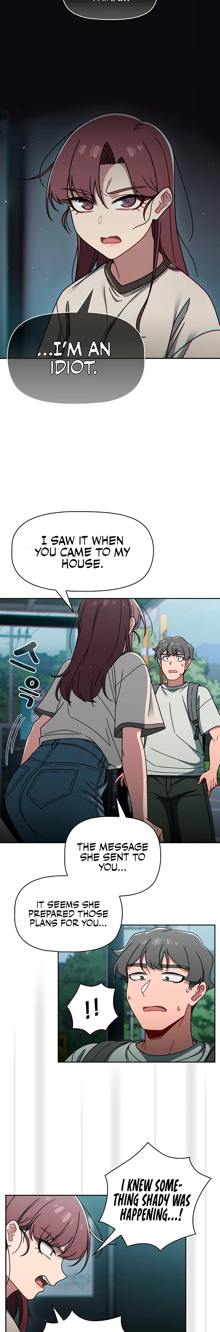 Chapter 48 — Page 14