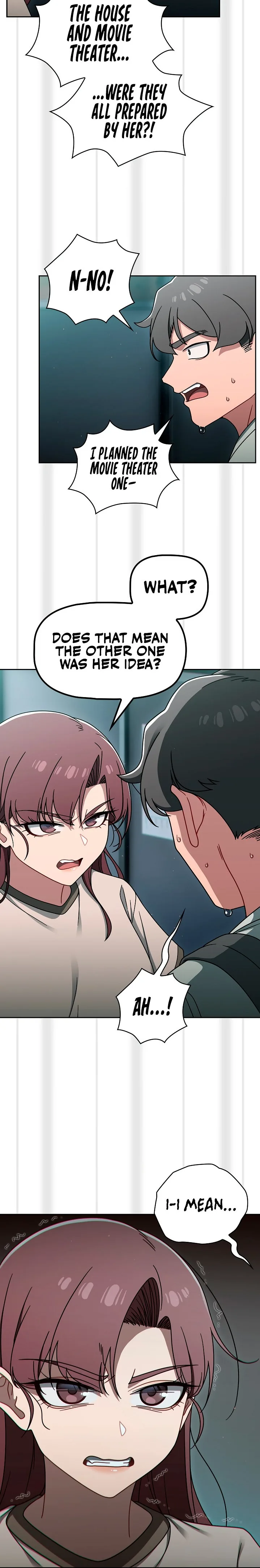 Chapter 48 — Page 15