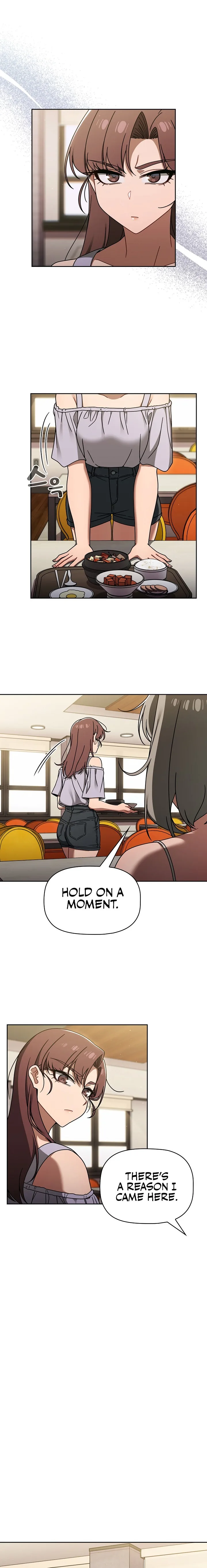 Chapter 49 — Page 4