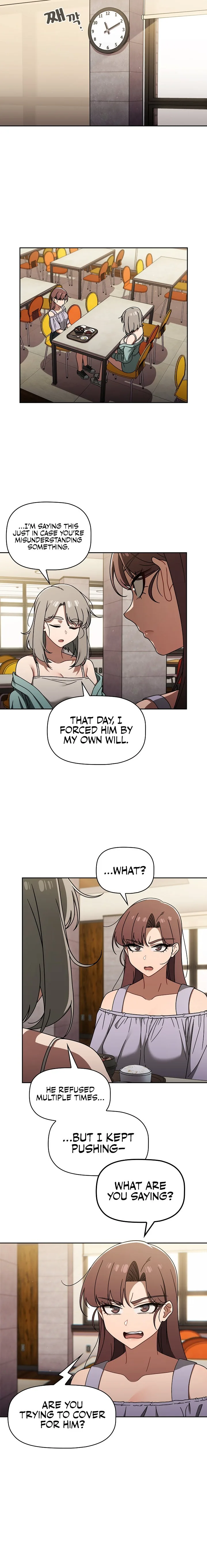 Chapter 49 — Page 5