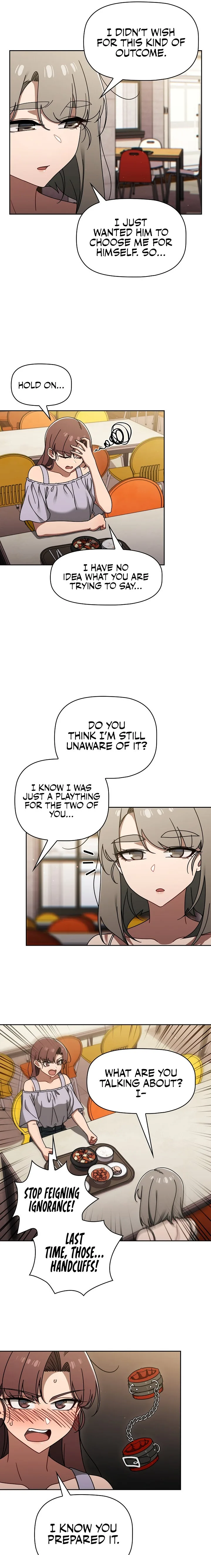 Chapter 49 — Page 6