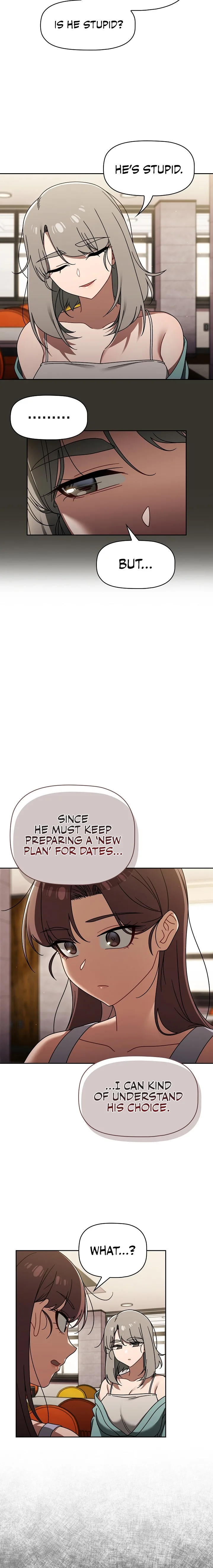 Chapter 49 — Page 8