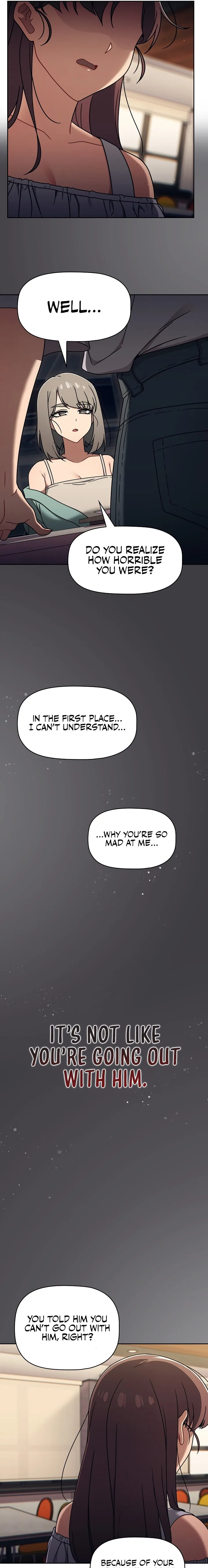 Chapter 49 — Page 11