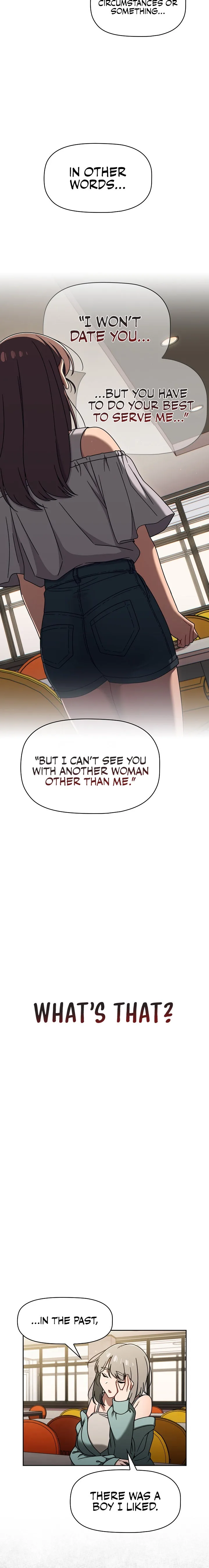 Chapter 49 — Page 12