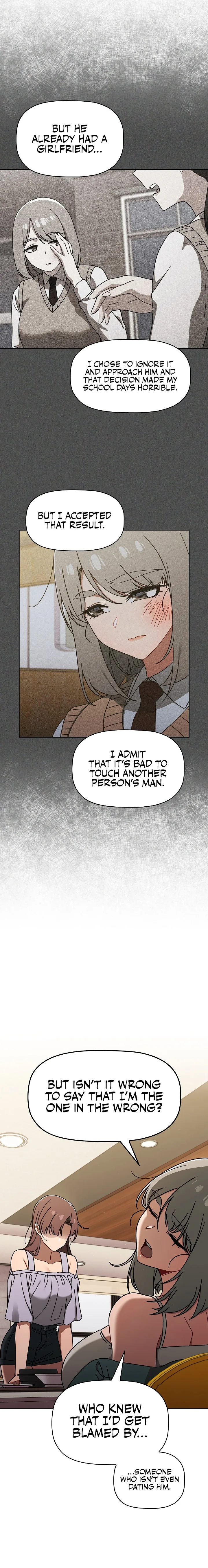 Chapter 49 — Page 13
