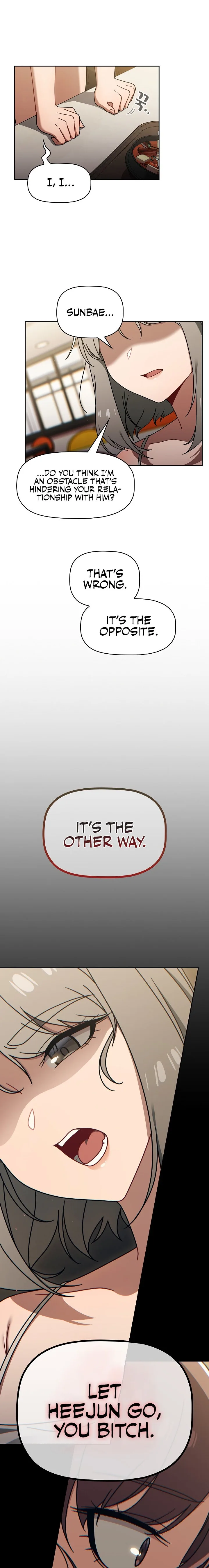 Chapter 49 — Page 14