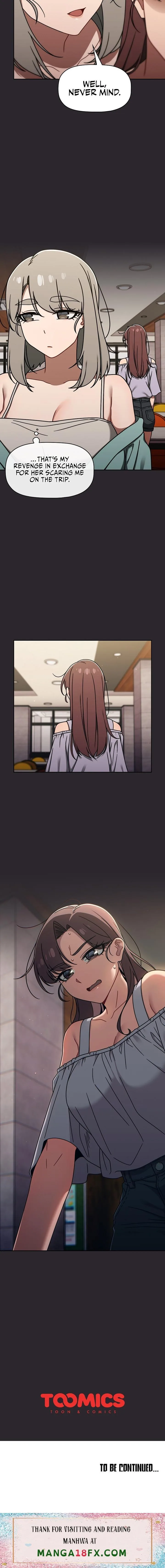 Chapter 49 — Page 17