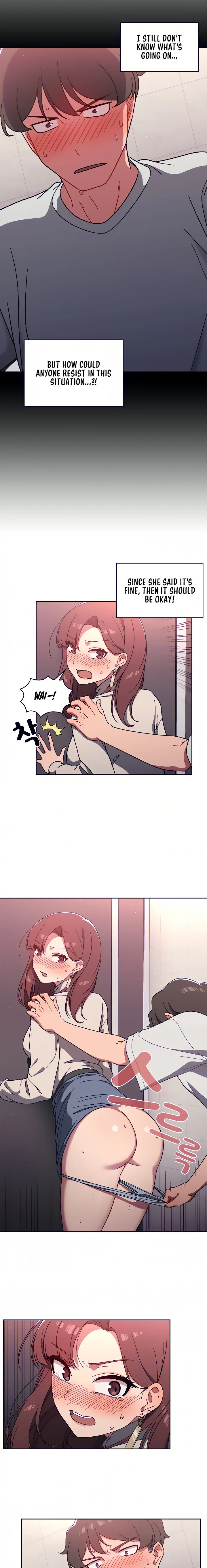 Chapter 5 — Page 4