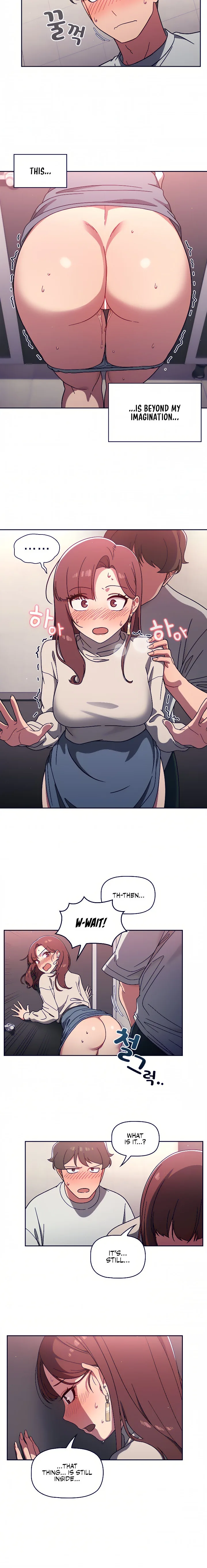 Chapter 5 — Page 5