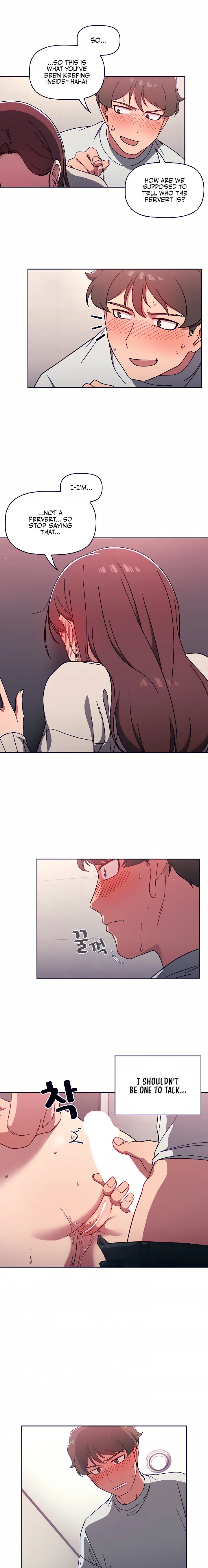 Chapter 5 — Page 7