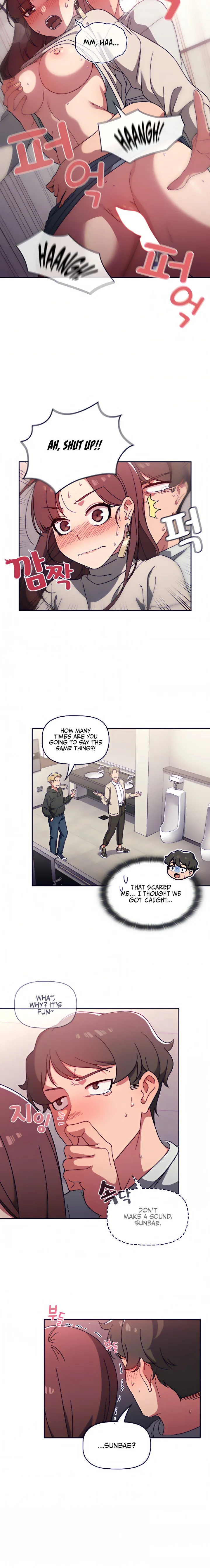 Chapter 5 — Page 15