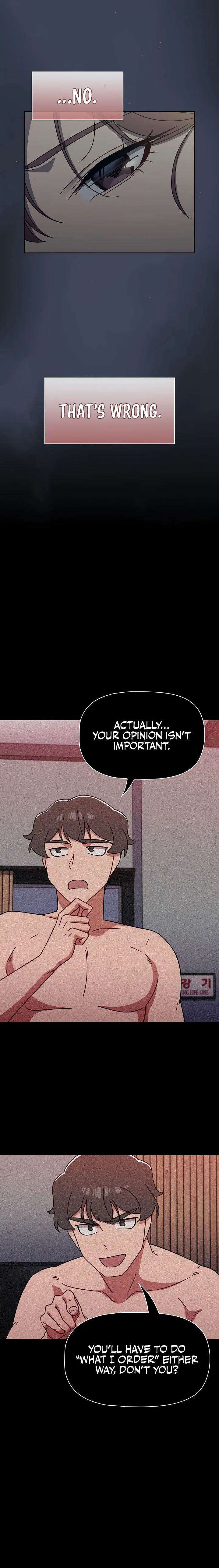 Chapter 50 — Page 5