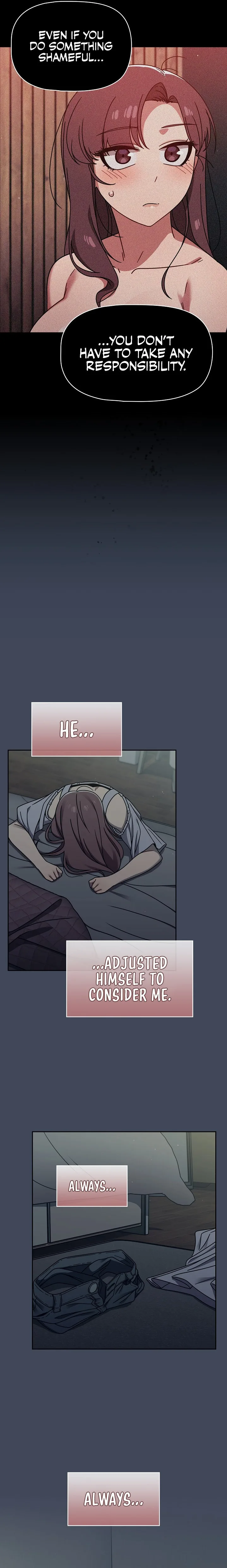 Chapter 50 — Page 6
