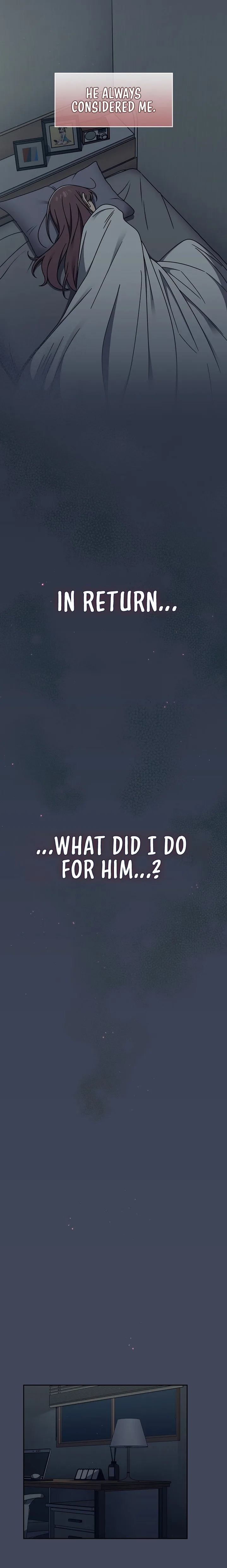 Chapter 50 — Page 7