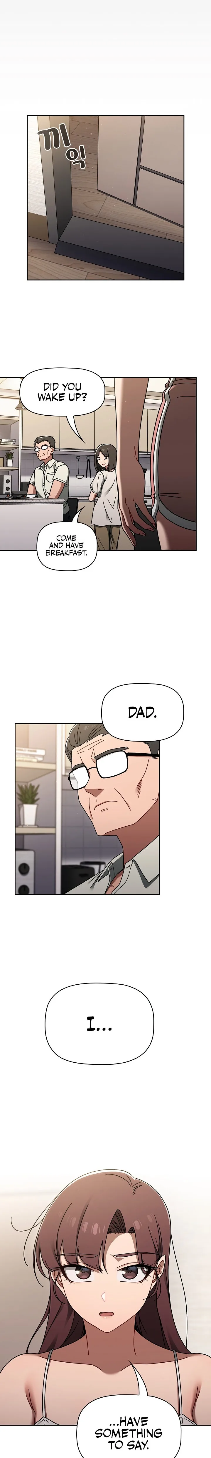 Chapter 50 — Page 9