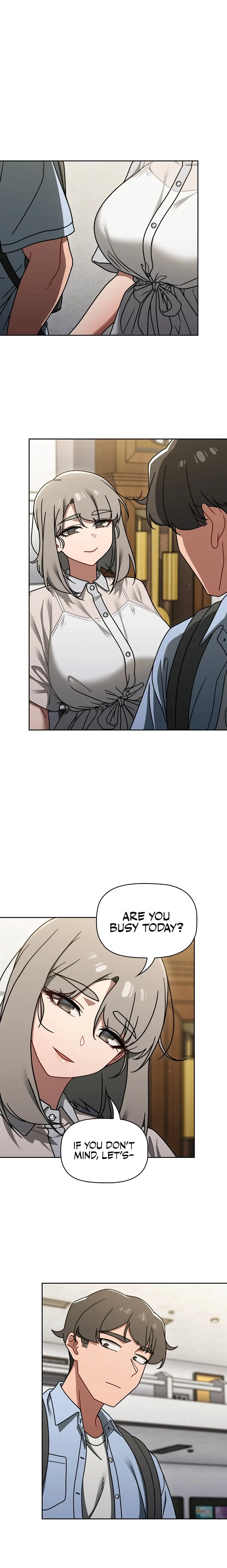 Chapter 50 — Page 13