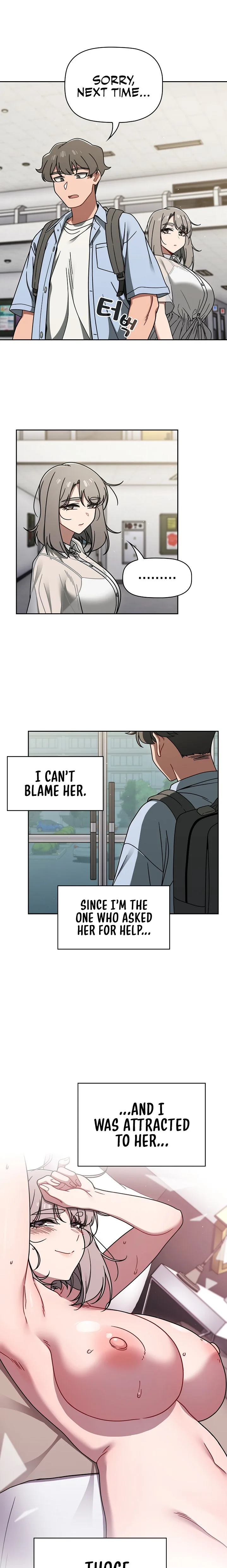Chapter 50 — Page 14